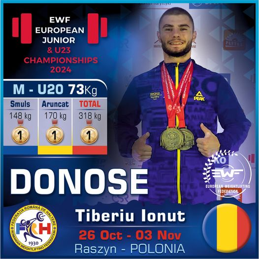 464200006_847932097511418_7508325299038146722_n