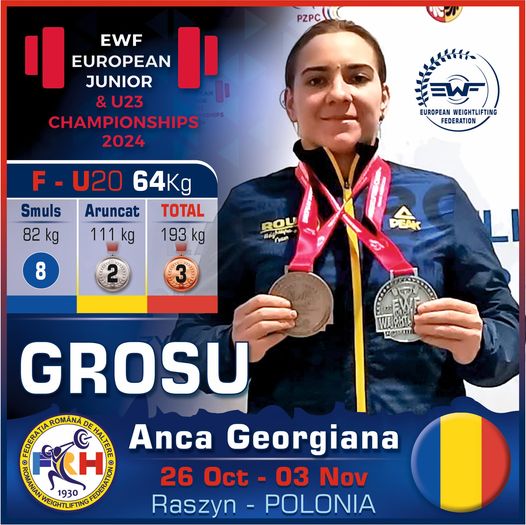 464287535_847794410858520_6206218356005848375_n