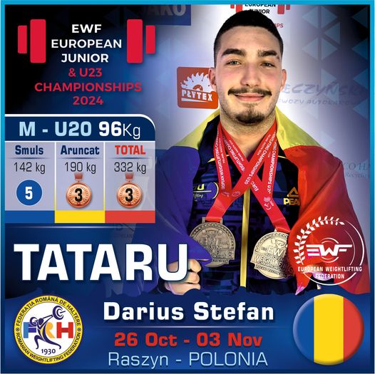 464505337_849772370660724_7091425699096347443_n