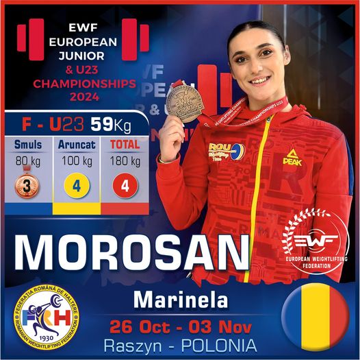 464865748_847202017584426_8790547243698882091_n